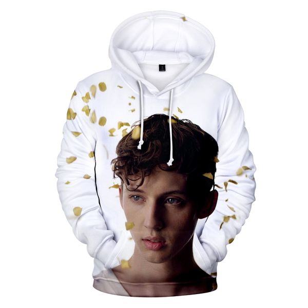 3d troye sivan толстовки мужчины женщины печати толстовки с капюшоном певица troye sivan 3d толстовки мужские streetwear стиль толстовка бел, Black
3d troye sivan толстовки мужчины женщины печати толстовки с капюшоном певица troye sivan 3d толстовки мужские streetwear стиль толстовка бел, Black