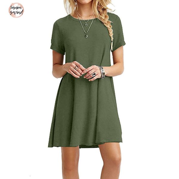 сексуальная линия платье сарафаны женщины повседневная шею с коротким рукавом линия пляжа платье плюс размер yf1022 дизайнер одежды, Black;gray
сексуальная линия платье сарафаны женщины повседневная шею с коротким рукавом линия пляжа платье плюс размер yf1022 дизайнер одежды, Black;gray