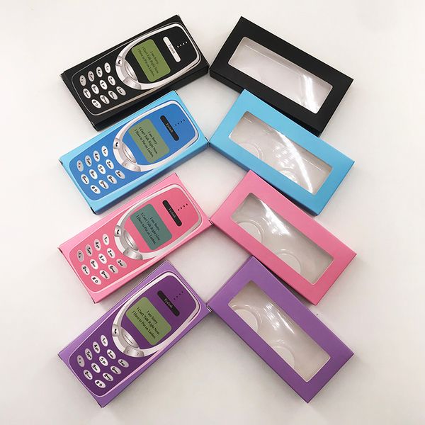 wholesale false eyelash packaging cardboard cash box pink black lash box phone mink eyelashes packaging
wholesale false eyelash packaging cardboard cash box pink black lash box phone mink eyelashes packaging