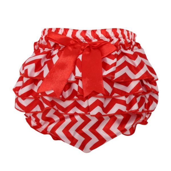 2019 newborn baby girl ruffle pp pants toddler bloomer nappy cover shorts skirts, Black
2019 newborn baby girl ruffle pp pants toddler bloomer nappy cover shorts skirts, Black