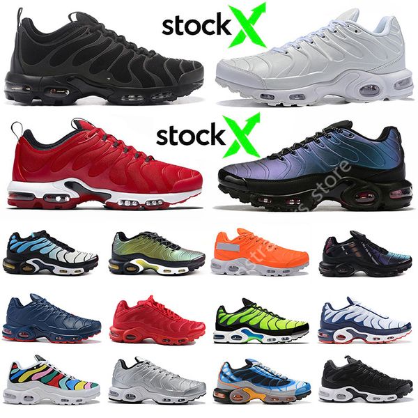 специальное предложение just tn plus se кроссовки ultra triple black white og hyper blue total crimson tiger женские мужские кроссовки спорт
специальное предложение just tn plus se кроссовки ultra triple black white og hyper blue total crimson tiger женские мужские кроссовки спорт