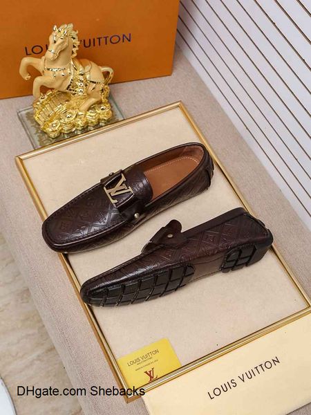 superstar white blue gold pride sneakers super men sport casual shoes wan1 zx2z, Black;red
superstar white blue gold pride sneakers super men sport casual shoes wan1 zx2z, Black;red