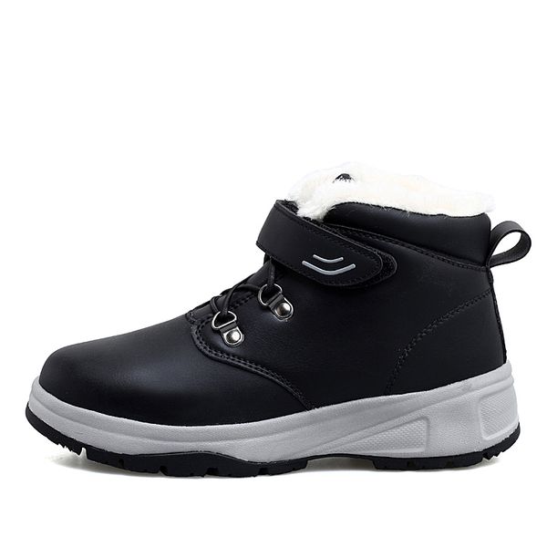 2019 new lightweight casual shoes breathable fur warm mens casual shoes sneakers comfortable walking footwear, Black
2019 new lightweight casual shoes breathable fur warm mens casual shoes sneakers comfortable walking footwear, Black