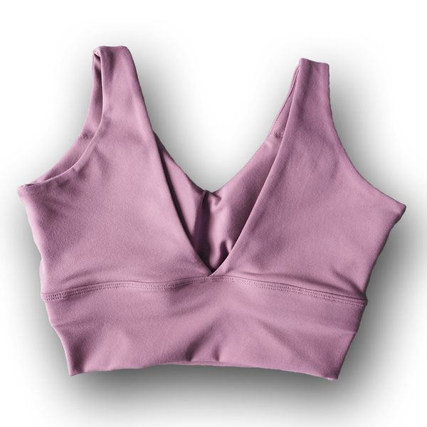 ropa-де-йога sexy глубокий v йога спортивные бюстгальтеры женщины нейлон тренировки фитнес crop top vest-type гимнастики sport brassiere спл, White;red
ropa-де-йога sexy глубокий v йога спортивные бюстгальтеры женщины нейлон тренировки фитнес crop top vest-type гимнастики sport brassiere спл, White;red