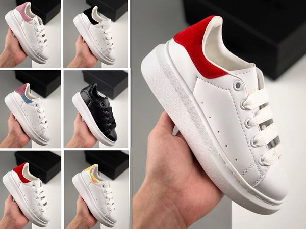 2019 kids skateboarding sneakers children sport shoes running shoes for boys sneakers girls children casual shoes baby birthday gift 24-35, Black;red
2019 kids skateboarding sneakers children sport shoes running shoes for boys sneakers girls children casual shoes baby birthday gift 24-35, Black;red