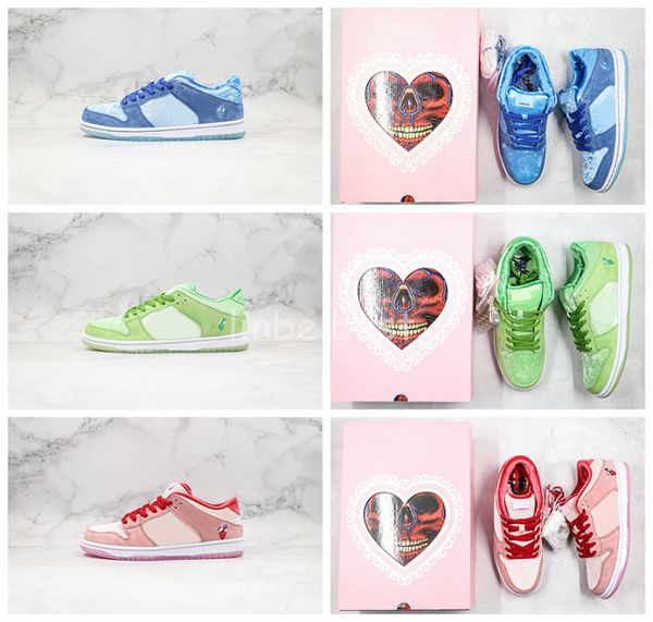 strangelove sb dunk low day мужчины женщины кроссовки dunks белый зеленый синий des chaussures бархат классические повседневные спортивные к
strangelove sb dunk low day мужчины женщины кроссовки dunks белый зеленый синий des chaussures бархат классические повседневные спортивные к