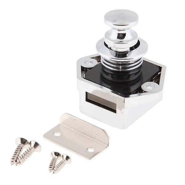 push button latch keyless cabinet lock for rv camper caravan motorhome cabinet pearl chrome
push button latch keyless cabinet lock for rv camper caravan motorhome cabinet pearl chrome