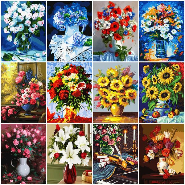 azqsd картина by numbers цветы раскраски by numbers kit hand paint canvas картина маслом чертежа картина подарка home decor
azqsd картина by numbers цветы раскраски by numbers kit hand paint canvas картина маслом чертежа картина подарка home decor