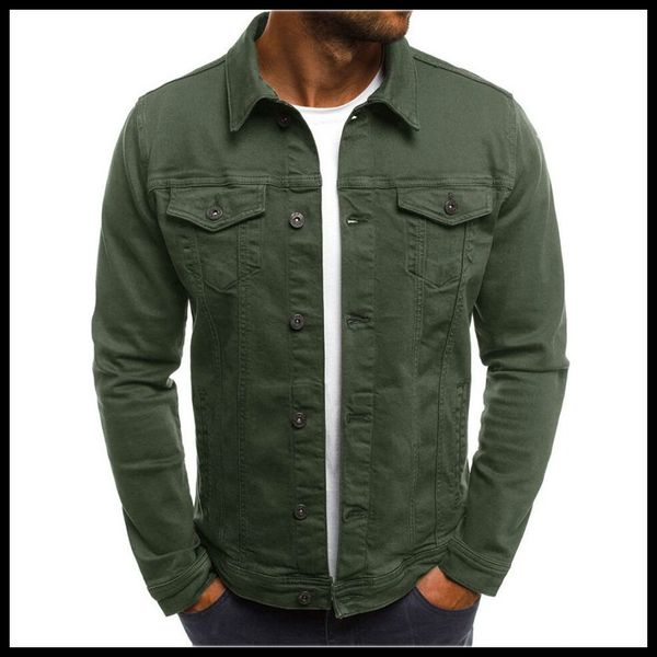 fit jackets,brand mens outerwear,fashion mens jackets casual mens outerwear coats fit loose men coats multiple colour size m-3xl, Black;brown
fit jackets,brand mens outerwear,fashion mens jackets casual mens outerwear coats fit loose men coats multiple colour size m-3xl, Black;brown