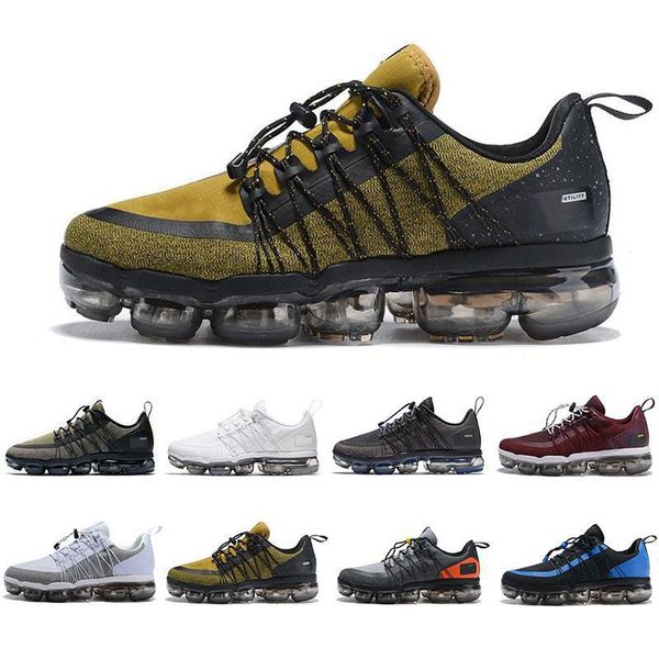 2019 cushion utility men running shoes triple black white anthracite reflect silver discount runner mens trainning sports sneakers 40-45
2019 cushion utility men running shoes triple black white anthracite reflect silver discount runner mens trainning sports sneakers 40-45