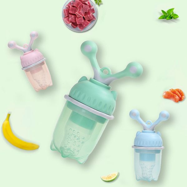 pacifiers# baby fresh fruit vegetable mills dispenser pacifier nipple masher care safety tool scissors
pacifiers# baby fresh fruit vegetable mills dispenser pacifier nipple masher care safety tool scissors