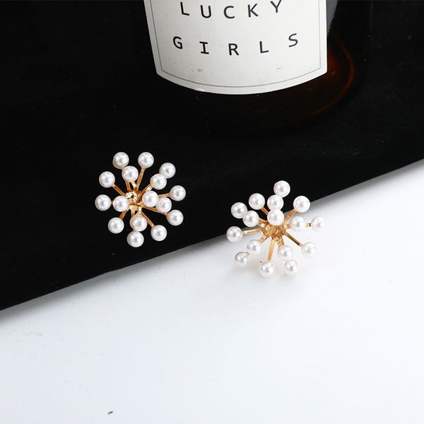 fashion jewelry 925 sliver pin buck jean loch earrings lady stud earrings s220, Golden;silver
fashion jewelry 925 sliver pin buck jean loch earrings lady stud earrings s220, Golden;silver