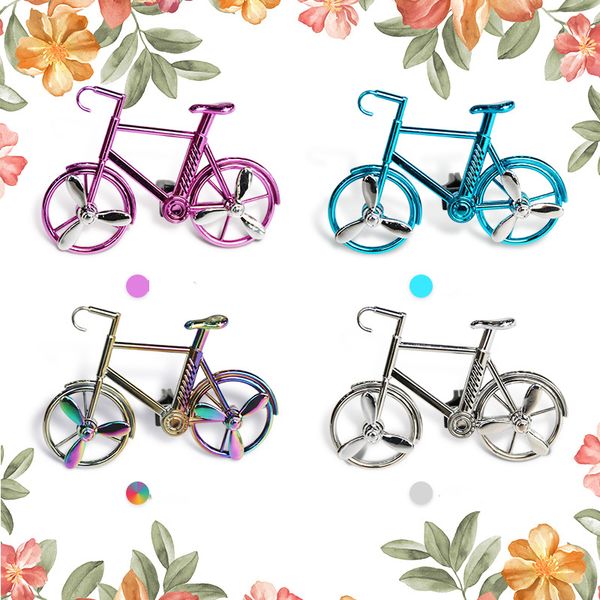 car perfume outlet scented car interior decoration supplies creative light fragrance bicycle fragrance
car perfume outlet scented car interior decoration supplies creative light fragrance bicycle fragrance