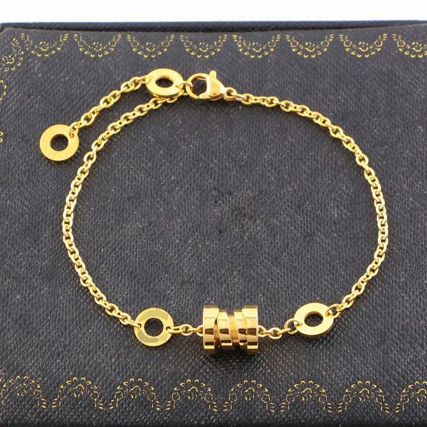 brand love bracelet bangle for women one spring bracelet stainless steel 3 colors h bracelets pulseira feminina masculin, Black
brand love bracelet bangle for women one spring bracelet stainless steel 3 colors h bracelets pulseira feminina masculin, Black