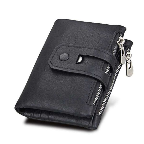 men designer walet pocket man fashion purse brand new card wallet card holder sale, Red;black
men designer walet pocket man fashion purse brand new card wallet card holder sale, Red;black