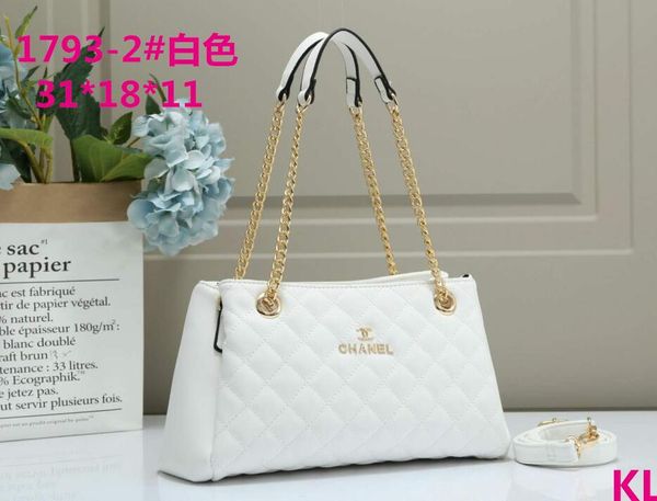 4designer handbags gift bag leather luxury handbag purse women bags women messenger bags summer bag woman bags for women designer handbags
4designer handbags gift bag leather luxury handbag purse women bags women messenger bags summer bag woman bags for women designer handbags