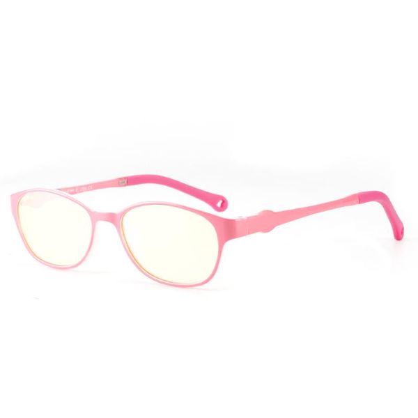 cyxus blue light blocking kids computer glasses rectangle frame children boy girls light yellow lens eyeglasses 6106, White;black
cyxus blue light blocking kids computer glasses rectangle frame children boy girls light yellow lens eyeglasses 6106, White;black