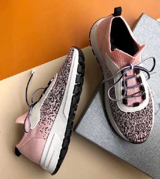 high casual 2019 style size:35-39 shoes new heel shipping ad12 woman flat lace-up quality jvxta, Black
high casual 2019 style size:35-39 shoes new heel shipping ad12 woman flat lace-up quality jvxta, Black