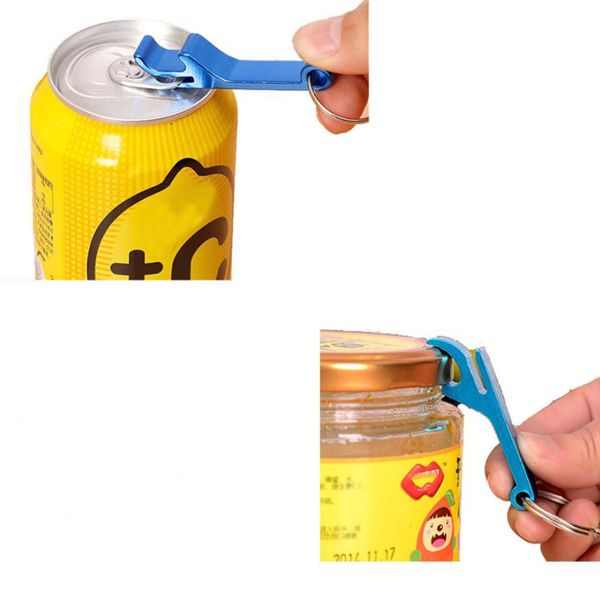4 in 1 creative 9 colors beer bottle opener keychain pocket aluminum can opener jar openers wedding favor gifts for home party 9 colors
4 in 1 creative 9 colors beer bottle opener keychain pocket aluminum can opener jar openers wedding favor gifts for home party 9 colors