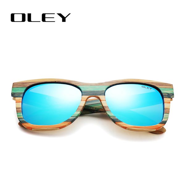 sunglasses bamboo oley men 2020 women polarized mirror full frame wood shades goggles handmade support custom y5915 ch01, Blue
sunglasses bamboo oley men 2020 women polarized mirror full frame wood shades goggles handmade support custom y5915 ch01, Blue