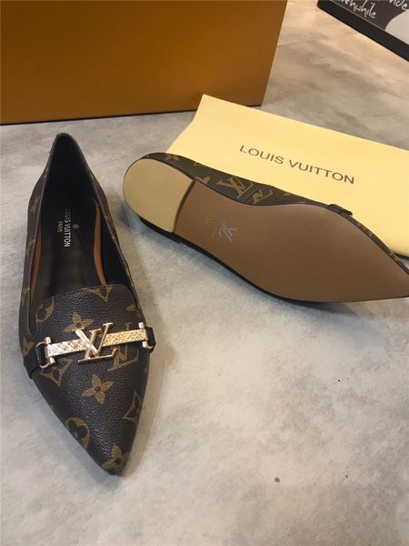 luxurious flat shoes women fashion butterfly-knot square toe party leather ballet flats big size 4.5-9 shallow ladies flat shoes, Black
luxurious flat shoes women fashion butterfly-knot square toe party leather ballet flats big size 4.5-9 shallow ladies flat shoes, Black