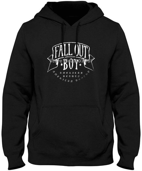official fall out boy american beauty rock band centuries merchandise hoodies & sweatshirts, Black
official fall out boy american beauty rock band centuries merchandise hoodies & sweatshirts, Black