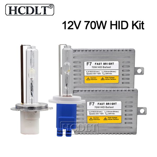hcdlt high power 70w dlt f7 fast start car headlight hid kit xenon d2h hid bulb h1 h3 h7 h11 hb3 hb4 ac 12v slim ballast kit
hcdlt high power 70w dlt f7 fast start car headlight hid kit xenon d2h hid bulb h1 h3 h7 h11 hb3 hb4 ac 12v slim ballast kit