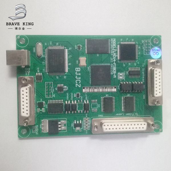 laser marking machine marking card laser machine computer board