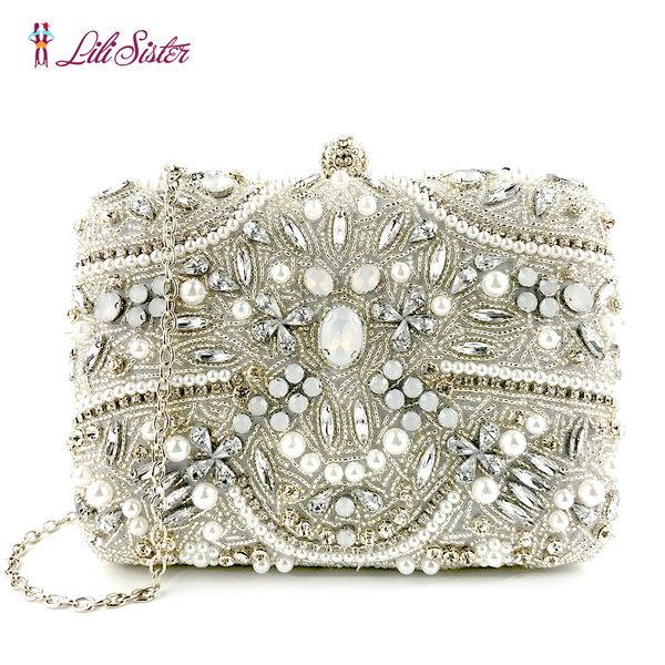 новый вечер сцепления мешок венчания партии кристалл клатчи кошелек crossbody сумки для женщин цепи плеча мешок с rhinestone, Red;black
новый вечер сцепления мешок венчания партии кристалл клатчи кошелек crossbody сумки для женщин цепи плеча мешок с rhinestone, Red;black