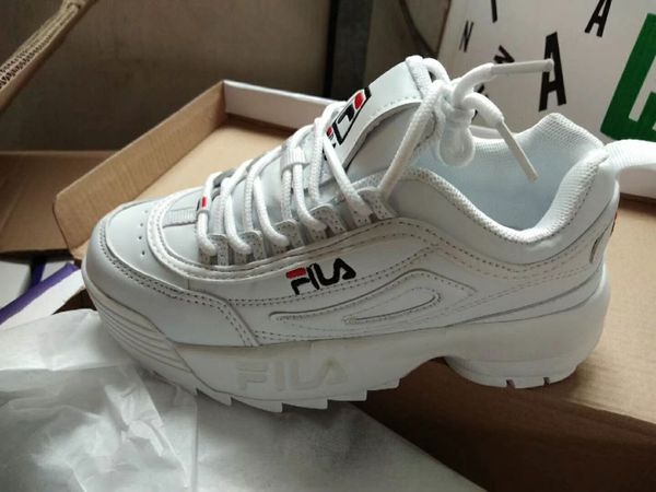 kids athletic shoes children basketball shoes grey toddler sneakers for boy girl toddler chaussures pour enfant black and white sport
kids athletic shoes children basketball shoes grey toddler sneakers for boy girl toddler chaussures pour enfant black and white sport