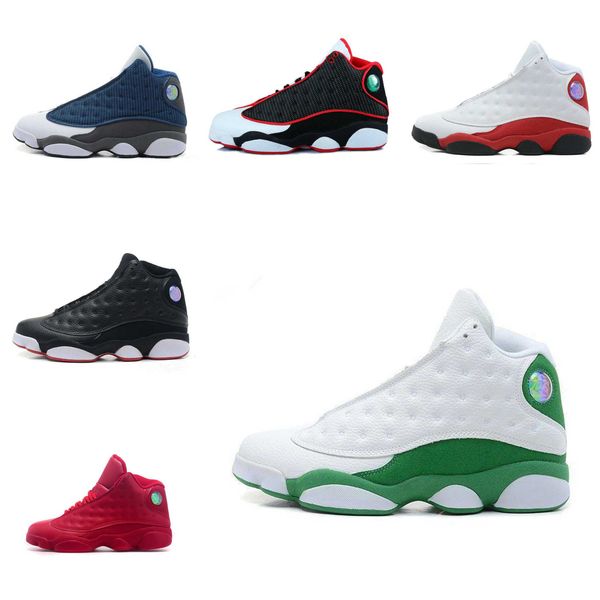 new 13 man basketball shoes chicago berd barons flint chutney pure money mens sport sneakers eur 41-47
new 13 man basketball shoes chicago berd barons flint chutney pure money mens sport sneakers eur 41-47