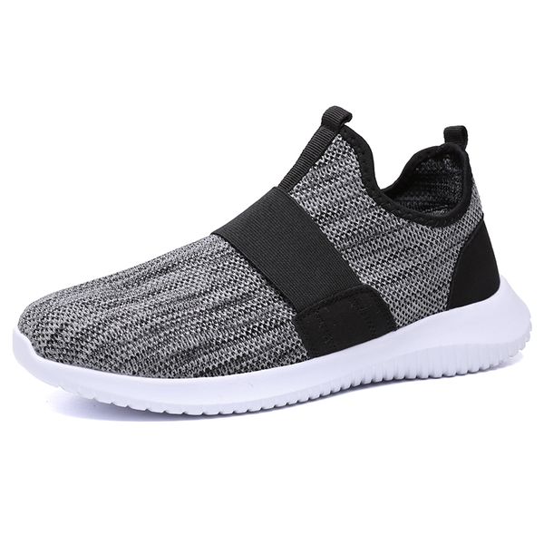 tenis masculino 2019 men's sneaker men tennis shoes male sports sneaker tenis plataforma gym fitness men training shoes
tenis masculino 2019 men's sneaker men tennis shoes male sports sneaker tenis plataforma gym fitness men training shoes