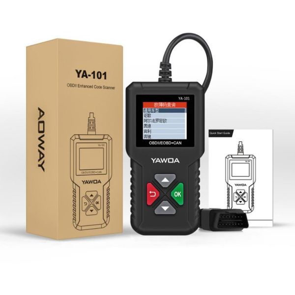ya101 code reader usb update auto obd2 scanner for c3 c4 c5 xsara picasso/ c4 picasso berlingo obd elm327
ya101 code reader usb update auto obd2 scanner for c3 c4 c5 xsara picasso/ c4 picasso berlingo obd elm327