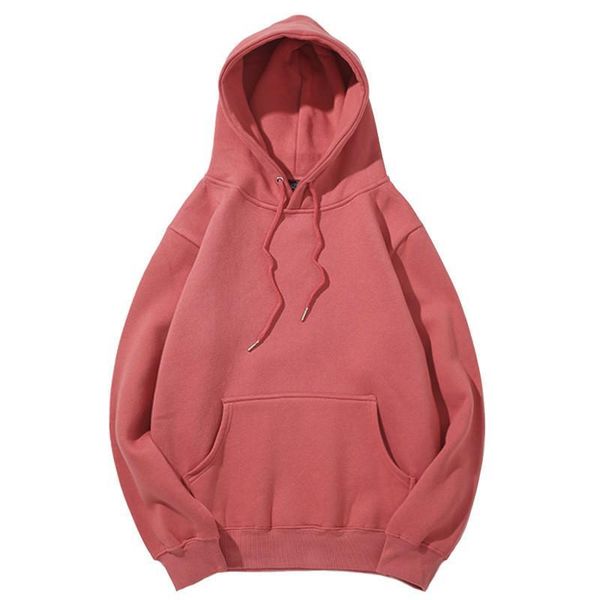 sifan урожай цвета мужчины hoodie толстовка обычная зима ватки пуловер толстовки harajuku hip hop streetwear осень 2020 городская одежда, Black 
sifan урожай цвета мужчины hoodie толстовка обычная зима ватки пуловер толстовки harajuku hip hop streetwear осень 2020 городская одежда, Black