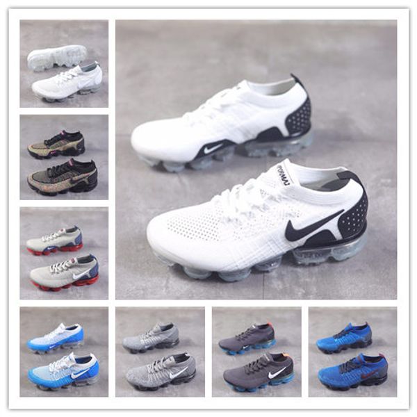 2019 knit 2 0 fly 1 0 outdoor hoe men women bhm red orbit metallic gold triple black maxe hoe neaker trainer 36 45
2019 knit 2 0 fly 1 0 outdoor hoe men women bhm red orbit metallic gold triple black maxe hoe neaker trainer 36 45