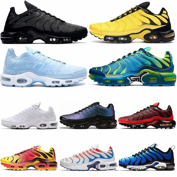 2020 tn plus decon greedy se og pack pink navy mercuiales running shoes mens women trainers chaussures blue fury runner sports sneakers
2020 tn plus decon greedy se og pack pink navy mercuiales running shoes mens women trainers chaussures blue fury runner sports sneakers
