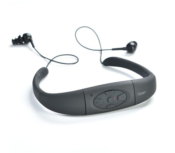 new ipx8 headset waterproof sport stereo 8gb mp3 player with fm radio rechargeable mp3 music earphone for swimming surfing
new ipx8 headset waterproof sport stereo 8gb mp3 player with fm radio rechargeable mp3 music earphone for swimming surfing