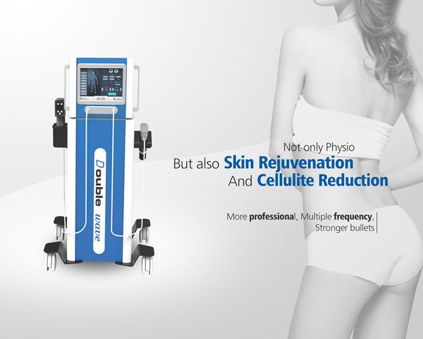 kaphatech double wave shockwave ultrasound therapy erectile dysfunction shock wave machine for physiotherapy cellulite reduce ed treatment
kaphatech double wave shockwave ultrasound therapy erectile dysfunction shock wave machine for physiotherapy cellulite reduce ed treatment