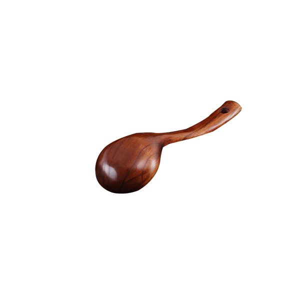 home porridge easy clean soup kitchen tools cooking tableware curved handle restaurant gadgets hanging wood spoon
home porridge easy clean soup kitchen tools cooking tableware curved handle restaurant gadgets hanging wood spoon