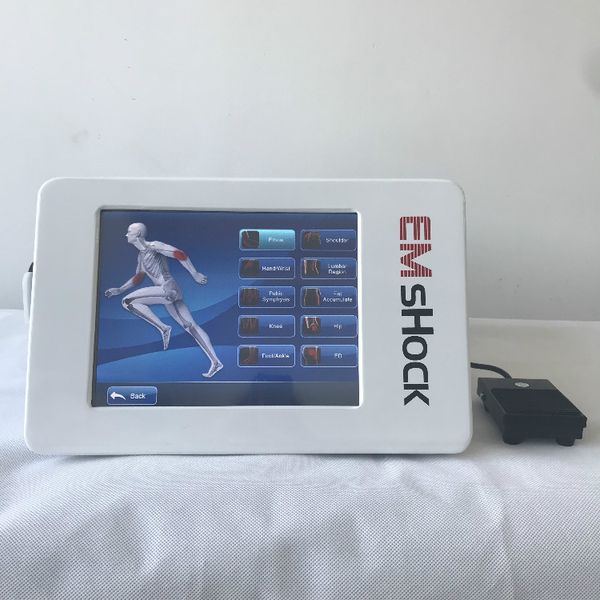 Eu tax arrival pain relief limming hock wave machine tenni elbow ultra onic radio anti aging kin tightening pa beauty device
Eu tax arrival pain relief limming hock wave machine tenni elbow ultra onic radio anti aging kin tightening pa beauty device