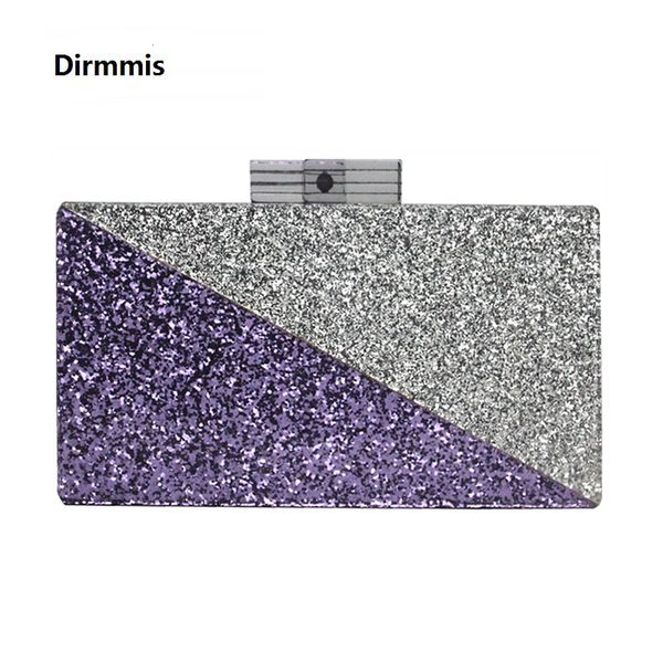 2018 women messenger bag fashion eveningbag new wallet feminina cute candy color shoulder bag woman elegant casual clutch
2018 women messenger bag fashion eveningbag new wallet feminina cute candy color shoulder bag woman elegant casual clutch