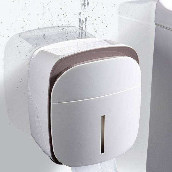 toilet paper holders bathroom waterproof tissue box with phone shelf drawer multifunctional shelf portable paper holders blue kitchen storag
toilet paper holders bathroom waterproof tissue box with phone shelf drawer multifunctional shelf portable paper holders blue kitchen storag