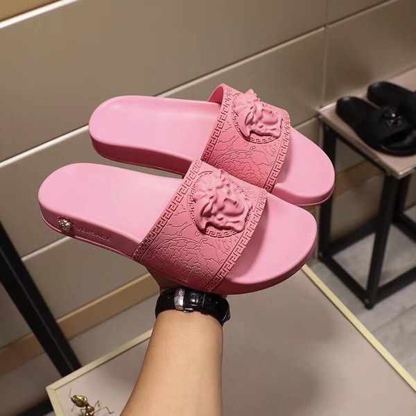 2019 ummer women real leather luxury colourful punk pike tud gladiator open toe flat lide andal with box hiping
2019 ummer women real leather luxury colourful punk pike tud gladiator open toe flat lide andal with box hiping