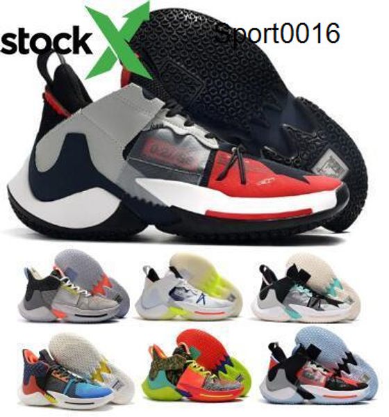 why not russell westbrook basketball shoes 0.2 se future history city tour bhm own the game black jumpman mens sports trainers sneakers
why not russell westbrook basketball shoes 0.2 se future history city tour bhm own the game black jumpman mens sports trainers sneakers