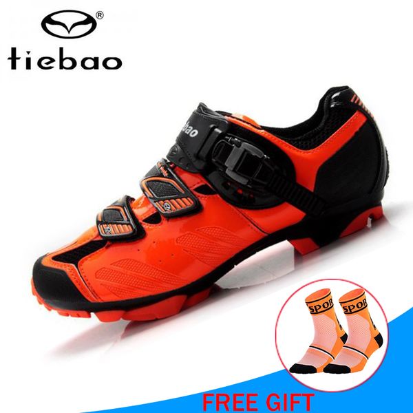 tiebao sapatilha ciclismo mtb mountain bike shoes men women athletic cycling shoe zapatillas deportivas mujer superstar sneakers, Black
tiebao sapatilha ciclismo mtb mountain bike shoes men women athletic cycling shoe zapatillas deportivas mujer superstar sneakers, Black