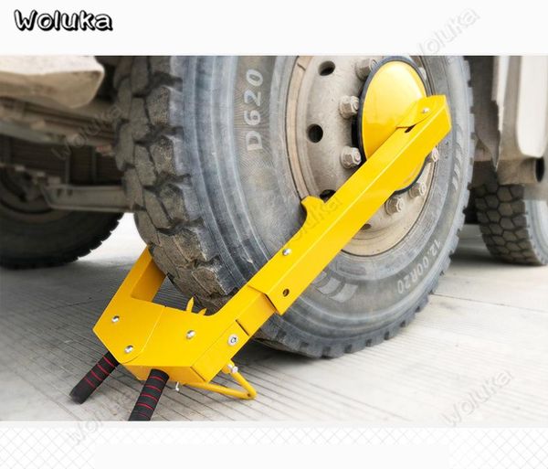 suction cup type thickening lock car wheel lock anti-theft anti-smashing tire for truck special cd50 q01
suction cup type thickening lock car wheel lock anti-theft anti-smashing tire for truck special cd50 q01