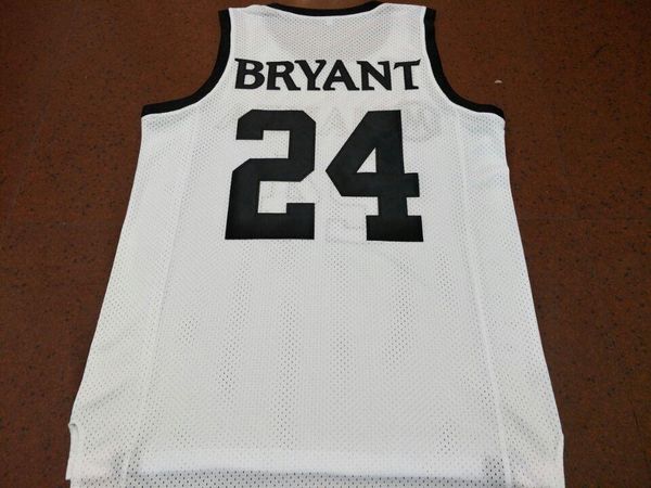 custom men youth women rare #2 mamba round neck k b college basketball jersey size s-4xl or custom any name or number jersey, Black
custom men youth women rare #2 mamba round neck k b college basketball jersey size s-4xl or custom any name or number jersey, Black
