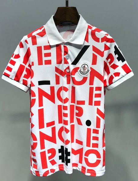 Camisetas fashion7890
Camisetas fashion7890