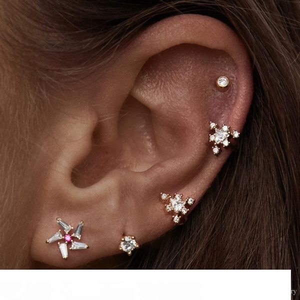 925 sterling silver triangle cz cuff earring no piercing diamond cuff for women girl gift sparking bling cz cluster new design earrings
925 sterling silver triangle cz cuff earring no piercing diamond cuff for women girl gift sparking bling cz cluster new design earrings