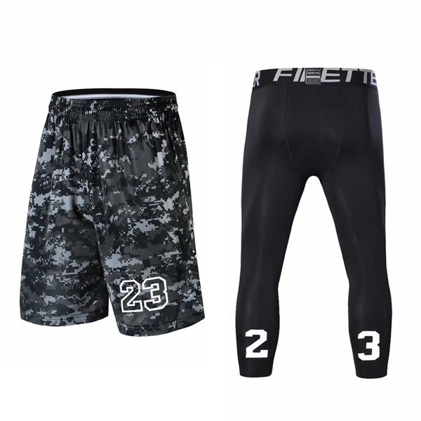 basketball shorts for men boxing wear athletic & outdoor apparel fitness quickdry breathable sports short pants running jogging training loo, Blue
basketball shorts for men boxing wear athletic & outdoor apparel fitness quickdry breathable sports short pants running jogging training loo, Blue